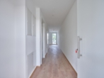 Flur - Neu in Velden – moderne 2-Zimmer-Wohnung zum Wohlfühlen