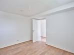 Schlafzimmer - Neu in Velden – moderne 2-Zimmer-Wohnung zum Wohlfühlen