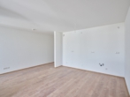 Küchenbereich - Neu in Velden – moderne 2-Zimmer-Wohnung zum Wohlfühlen