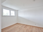 Schlafzimmer - Neu in Velden – moderne 2-Zimmer-Wohnung zum Wohlfühlen