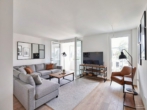 Titelbild - Neu in Velden – moderne 2-Zimmer-Wohnung zum Wohlfühlen