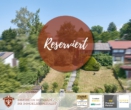 Titelbild - !! Tolle Doppelhaushälfte in stylischer Split-Level Bauweise auf großem Grundstück !!