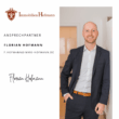 Ansprechpartner - !! Tolle Doppelhaushälfte in stylischer Split-Level Bauweise auf großem Grundstück !!