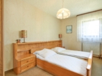 Schlafzimmer - !! Tolle Doppelhaushälfte in stylischer Split-Level Bauweise auf großem Grundstück !!