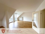 Titelbild - Frisch modernisierte 2-Zimmer-Wohnung – Einziehen und Wohlfühlen!