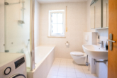 Bad - ***Smarte 2-Zimmer Wohnung in ruhiger Siedlungslage Dingolfing ***