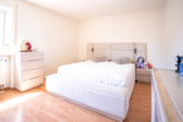 Schlafzimmer - ***Smarte 2-Zimmer Wohnung in ruhiger Siedlungslage Dingolfing ***