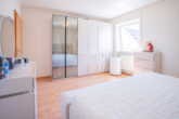 Schlafzimmer - ***Smarte 2-Zimmer Wohnung in ruhiger Siedlungslage Dingolfing ***