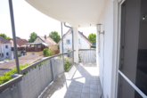 Balkon - ***Smarte 2-Zimmer Wohnung in ruhiger Siedlungslage Dingolfing ***