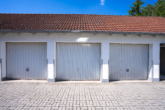 Garage - ***Smarte 2-Zimmer Wohnung in ruhiger Siedlungslage Dingolfing ***