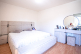 Schlafzimmer - ***Smarte 2-Zimmer Wohnung in ruhiger Siedlungslage Dingolfing ***