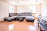 Wohnzimmer - ***Smarte 2-Zimmer Wohnung in ruhiger Siedlungslage Dingolfing ***