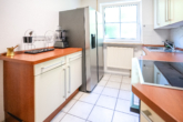 Küche - ***Smarte 2-Zimmer Wohnung in ruhiger Siedlungslage Dingolfing ***