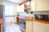 Küche - ***Smarte 2-Zimmer Wohnung in ruhiger Siedlungslage Dingolfing ***