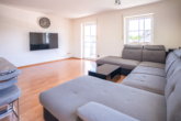 Wohnzimmer - ***Smarte 2-Zimmer Wohnung in ruhiger Siedlungslage Dingolfing ***