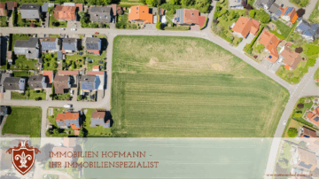 Haus 5 „Birke“ Jetzt Zinsgünstiges KfW -Darlehen sichern !!!, 94431 Pilsting, Einfamilienhaus