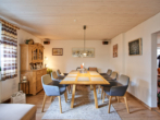 Essbereich_Haus 2 - Doppelhaus mit zwei Wohneinheiten - ideal für Familie oder Kapitalanlage!