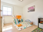 Kinderzimmer - Familienglück in ruhiger Lage - Gepflegtes Einfamilienhaus mit Werkstatt und PV- Anlage