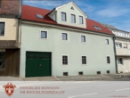 Titelbild - ** Top Investmentpaket! Mehrfamilienhaus und Einfamilienhaus in toller Lage **