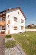 Außenansicht Haus 2 - !!! Gepflegte Hofstelle mit 2 Häusern, Nebengebäude auf tollem Grundstück !!!