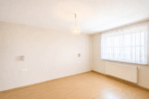 Schlafzimmer III - !!! Gepflegte Hofstelle mit 2 Häusern, Nebengebäude auf tollem Grundstück !!!
