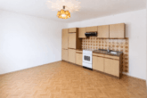 Büro/Küche - !!! Gepflegte Hofstelle mit 2 Häusern, Nebengebäude auf tollem Grundstück !!!