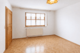 Büro/Küche - !!! Gepflegte Hofstelle mit 2 Häusern, Nebengebäude auf tollem Grundstück !!!