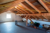 Dachboden Garage - !!! Gepflegte Hofstelle mit 2 Häusern, Nebengebäude auf tollem Grundstück !!!