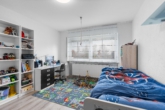 Kinderzimmer 1 - *** Generationenwohnungen in gefragter Siedlungslage ***