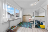 Kinderzimmer 2 - *** Generationenwohnungen in gefragter Siedlungslage ***