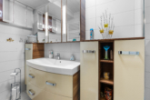 Badezimmer KG - *** Generationenwohnungen in gefragter Siedlungslage ***
