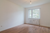 Wohnraum - + Moderne und helle 4-Zimmer Wohnung in Landshut +