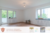 Titelbild - + Moderne und helle 4-Zimmer Wohnung in Landshut +