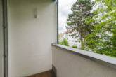 Balkon2 Kopie - + Moderne und helle 4-Zimmer Wohnung in Landshut +
