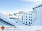 Helle & effiziente Eigentumswohnung mit Balkon | WHG 21 - Haus C - Titelbild