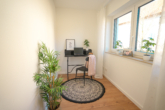 Büro - !!! Stilvoll wohnen im Reihenendhaus: Eleganz trifft Gemütlichkeit !!!