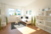 Kind1 - !!! Stilvoll wohnen im Reihenendhaus: Eleganz trifft Gemütlichkeit !!!