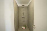 Badezimmer - !!! Stilvoll wohnen im Reihenendhaus: Eleganz trifft Gemütlichkeit !!!