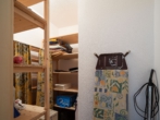 Speise - + Familiendomizil mit großem Grundstück in Aiterhofen +