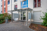 Eingang - ***Ein-Zimmer-Appartment ideal als Kapitalanlage in Top Lage***