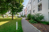 Aussenansicht - ***Ein-Zimmer-Appartment ideal als Kapitalanlage in Top Lage***