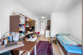 Wohnraum - ***Ein-Zimmer-Appartment ideal als Kapitalanlage in Top Lage***