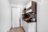 Küchenzeile - ***Ein-Zimmer-Appartment ideal als Kapitalanlage in Top Lage***