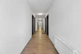 Flur - ***Ein-Zimmer-Appartment ideal als Kapitalanlage in Top Lage***