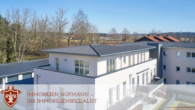 Titelbild - NEUBAU: Wunderschönes Penthouse sucht neuen Besitzer und lässt keine Wünsche offen !!!