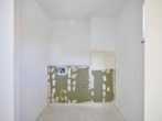 Gäste WC - NEUBAU: Wunderschönes Penthouse sucht neuen Besitzer und lässt keine Wünsche offen !!!