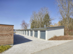 Garagen - NEUBAU: Wunderschönes Penthouse sucht neuen Besitzer und lässt keine Wünsche offen !!!