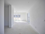 Wohnen / Essen - NEUBAU: Wunderschönes Penthouse sucht neuen Besitzer und lässt keine Wünsche offen !!!