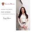 Ansprechpartnerin Peggy Hofmann - NEUBAU: Wunderschönes Penthouse sucht neuen Besitzer und lässt keine Wünsche offen !!!