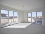 Wohnen / Essen mit Dachterrasse - NEUBAU: Wunderschönes Penthouse sucht neuen Besitzer und lässt keine Wünsche offen !!!